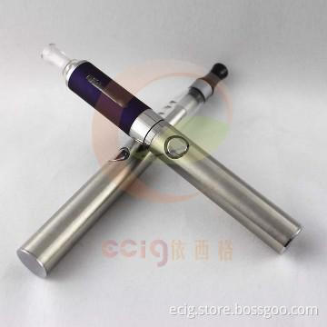 Electronic Cigarette Factory New Online EVOD Cig